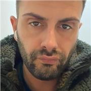 Esperto del settore con lunga esperienza in materia offre lezioni di Photoshop di base per i meno esperti